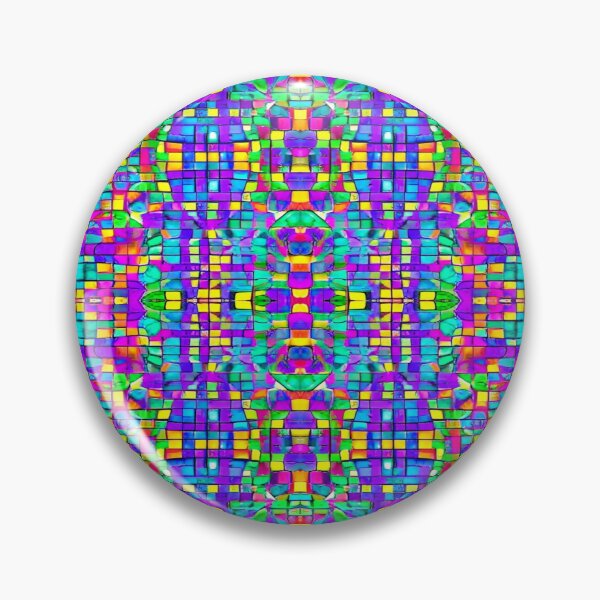Item preview, Mosaic Art Piece. designed and sold by StHallow.