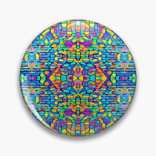 Item preview, Mosaic Art Piece. designed and sold by StHallow.