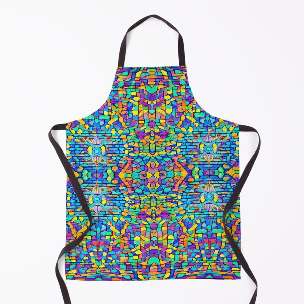 Item preview, Mosaic Art Piece. designed and sold by StHallow.