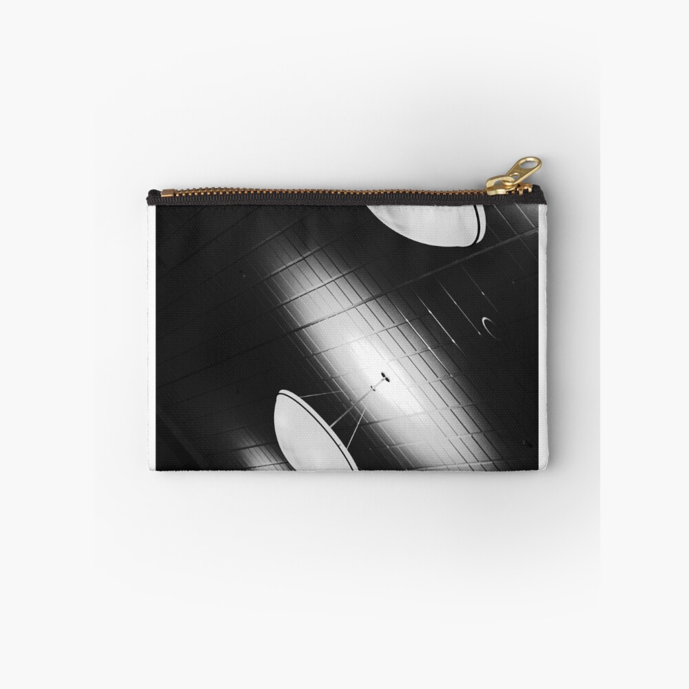 Item preview, Zipper Pouch designed and sold by cking.