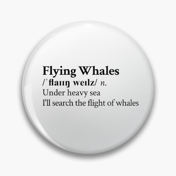 Item preview, Gojira Aesthetic Heavy Metal Music Band Quote Lyrics designed and sold by StickTheSong.