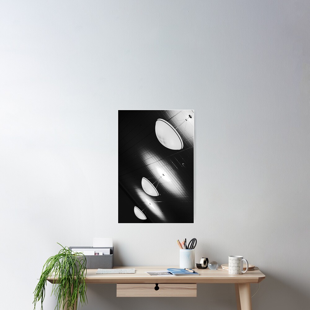 Item preview, Poster designed and sold by cking.