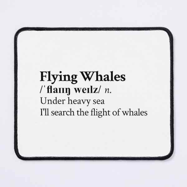Item preview, Gojira Aesthetic Heavy Metal Music Band Quote Lyrics designed and sold by StickTheSong.