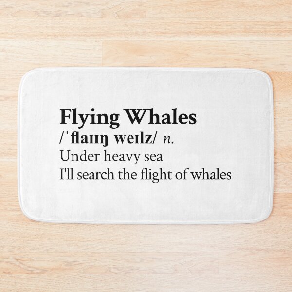 Item preview, Gojira Aesthetic Heavy Metal Music Band Quote Lyrics designed and sold by StickTheSong.