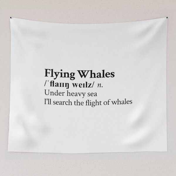 Item preview, Gojira Aesthetic Heavy Metal Music Band Quote Lyrics designed and sold by StickTheSong.