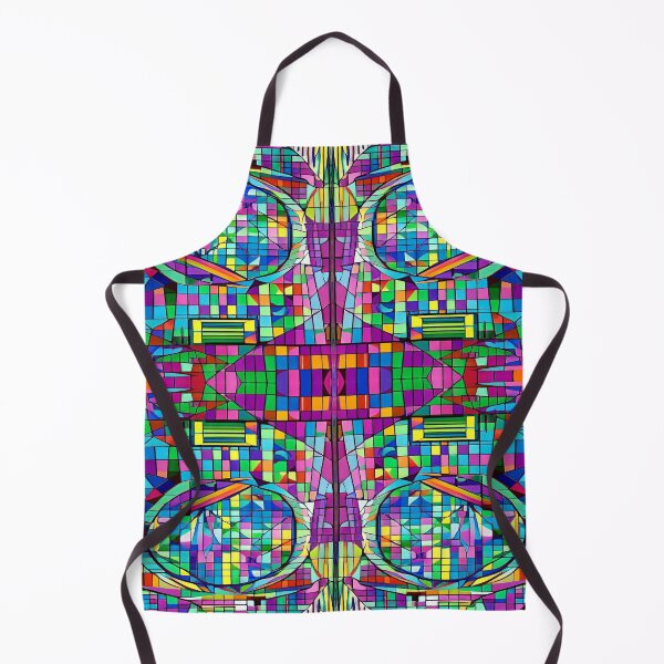 Item preview, Mosaic Art Piece. designed and sold by StHallow.