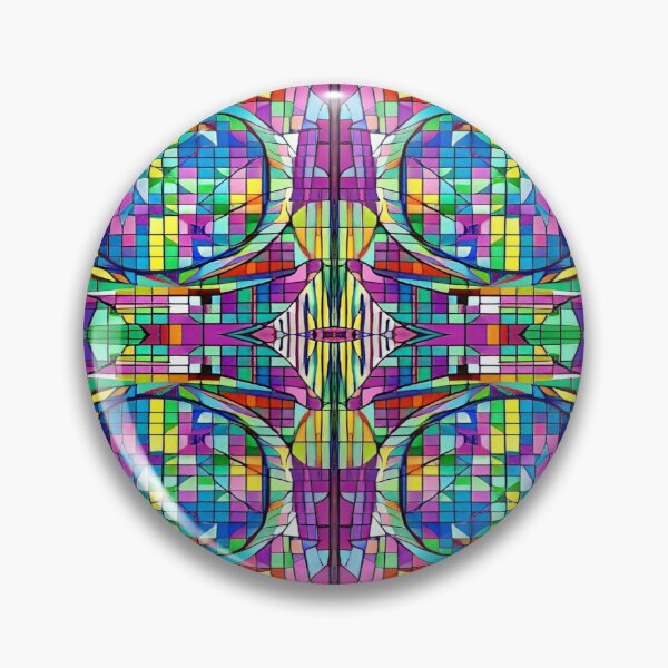 Item preview, Mosaic Art Piece. designed and sold by StHallow.