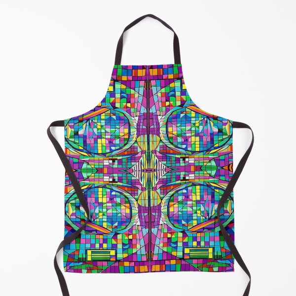 Item preview, Mosaic Art Piece. designed and sold by StHallow.