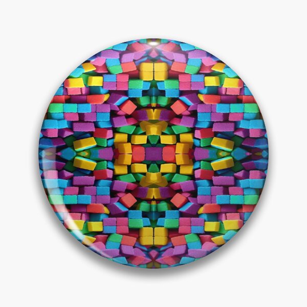 Item preview, Mosaic Art Piece. designed and sold by StHallow.