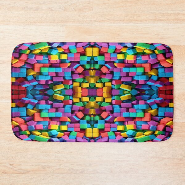 Item preview, Mosaic Art Piece. designed and sold by StHallow.