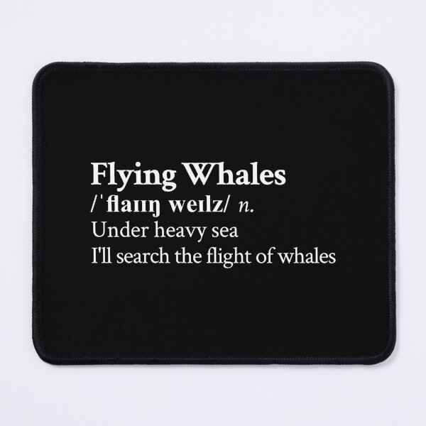 Artikelvorschau, Gojira Aesthetic Heavy Metal Music Band Quote Lyrics Black entworfen und verkauft von StickTheSong.