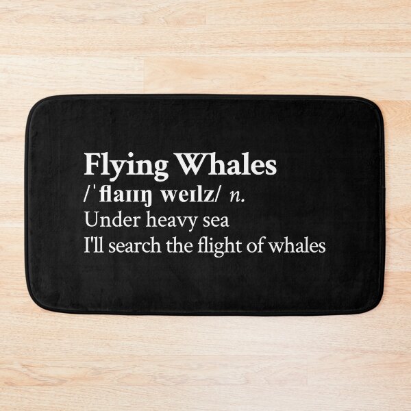 Item preview, Gojira Aesthetic Heavy Metal Music Band Quote Lyrics Black designed and sold by StickTheSong.