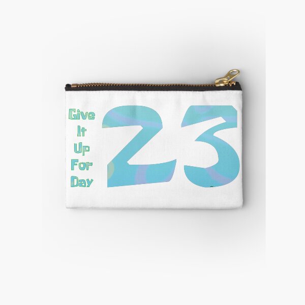 Item preview, Day 23 designed and sold by P45Designs.