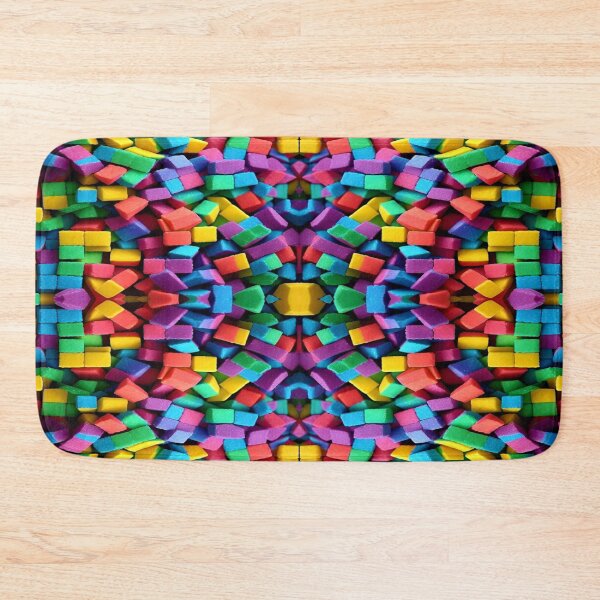 Item preview, Mosaic Art Piece. designed and sold by StHallow.