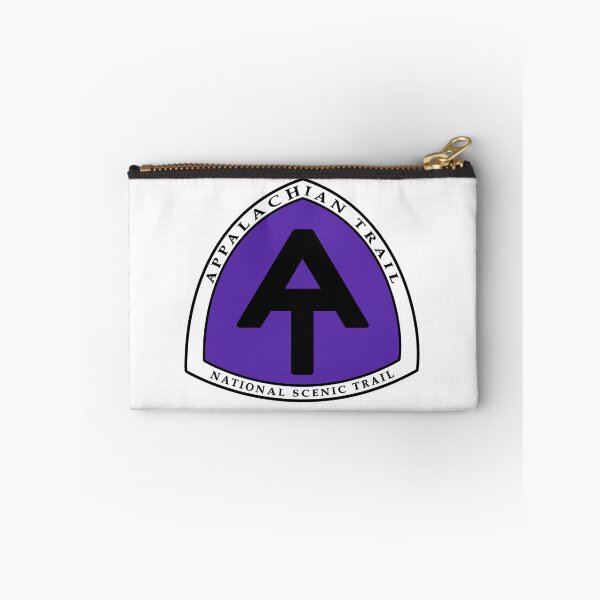 Item preview, Appalachian Trail | National Scenic Trail | 2021 class color designed and sold by Deedy  Studio.