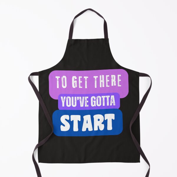 Item preview, OZ YOGA designed and sold by starfishstuff.