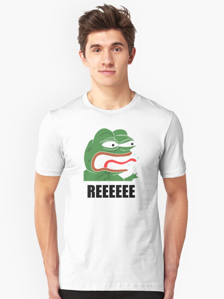 pepe t shirts for men