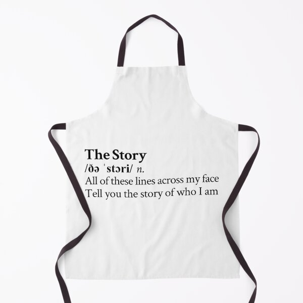 Item preview, Brandi Carlile Aesthetic Quote Folk Rock Country Music Lyrics designed and sold by StickTheSong.