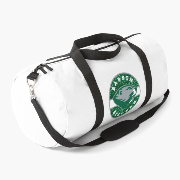 Item preview, Babson Logo Glitter designed and sold by Brooke-da.