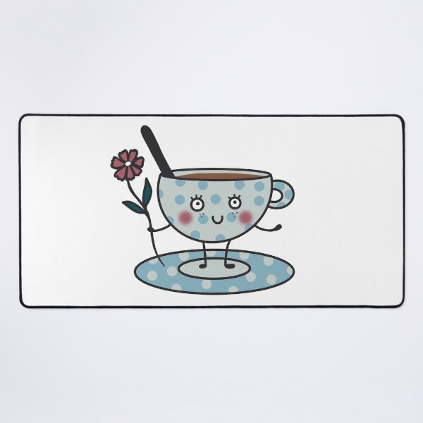 Artikel-Vorschau von Kaffeetasse, designt und verkauft von Diebuchmoewe.
