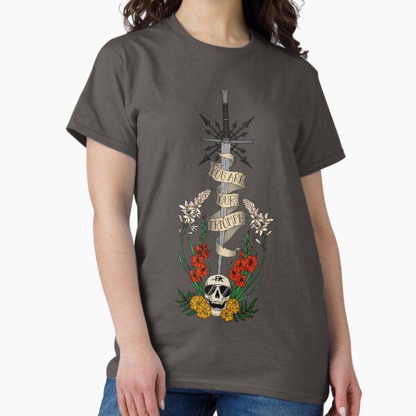 Item preview, First Flower of My House designed and sold by jenrichards.