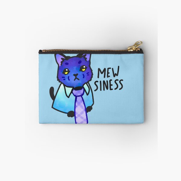 Item preview, Anime Manga cat business designed and sold by TheKoolShop.