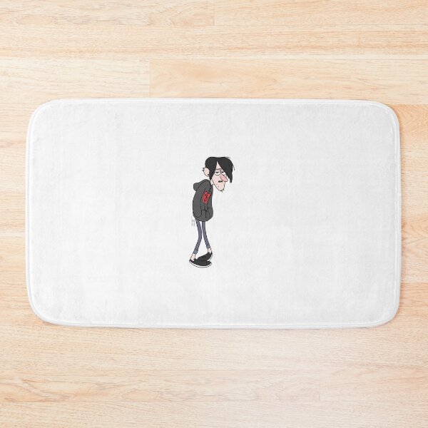 Item preview, Robbie designed and sold by DigitalRedesign.