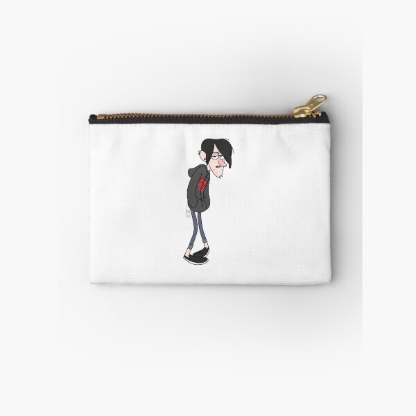 Item preview, Robbie designed and sold by DigitalRedesign.