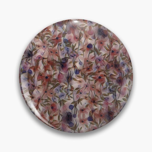Item preview, Stacked Flowers designed and sold by TracyDDigitals.