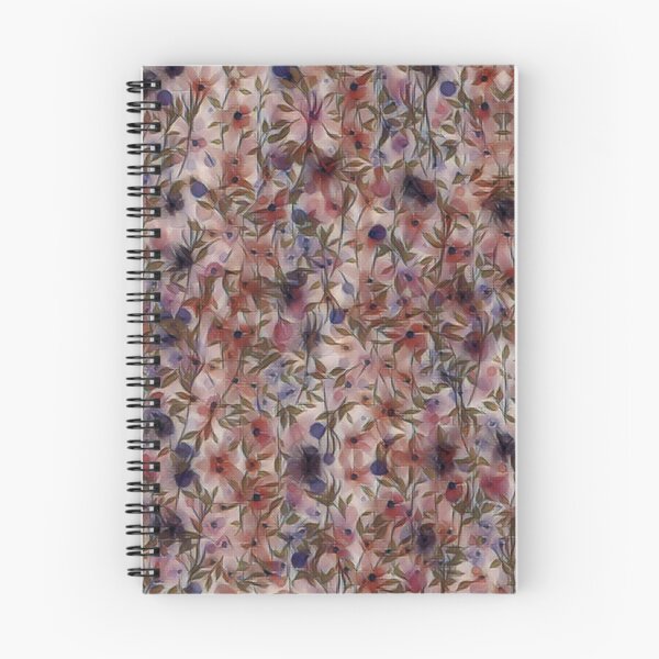 Item preview, Stacked Flowers designed and sold by TracyDDigitals.