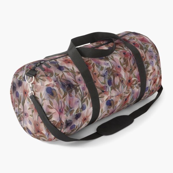 Item preview, Stacked Flowers designed and sold by TracyDDigitals.