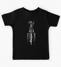 Lord Stanley's Cup Kids Tee