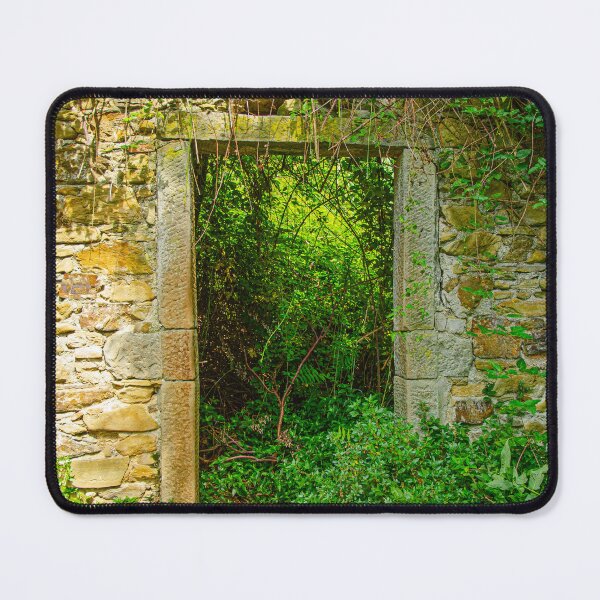 Item preview, Stone Portal, Cinque Terre designed and sold by Brian Shaw.