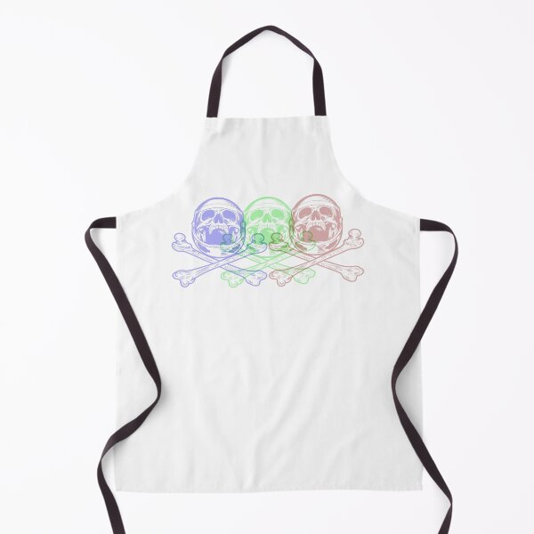 Item preview, flying designed and sold by Danisaudola.