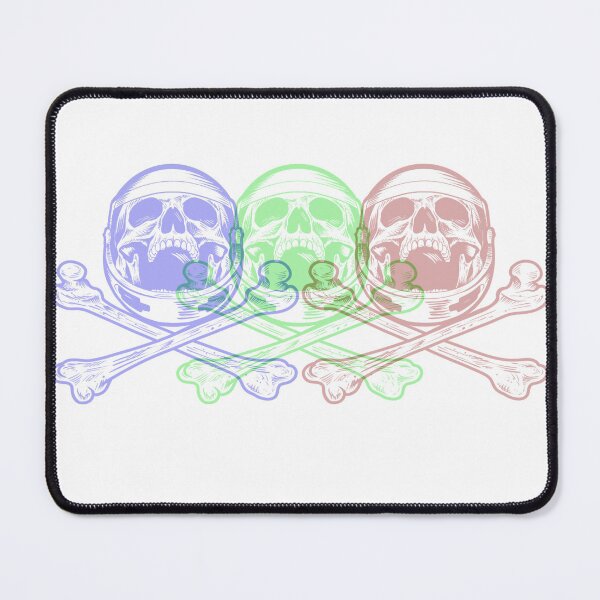 Item preview, flying designed and sold by Danisaudola.