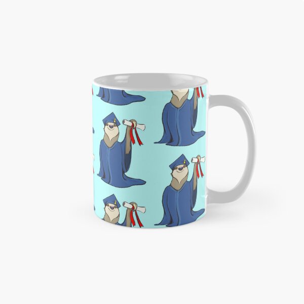 Item preview, Sloth Graduation Time designed and sold by Casey Wilkinson.