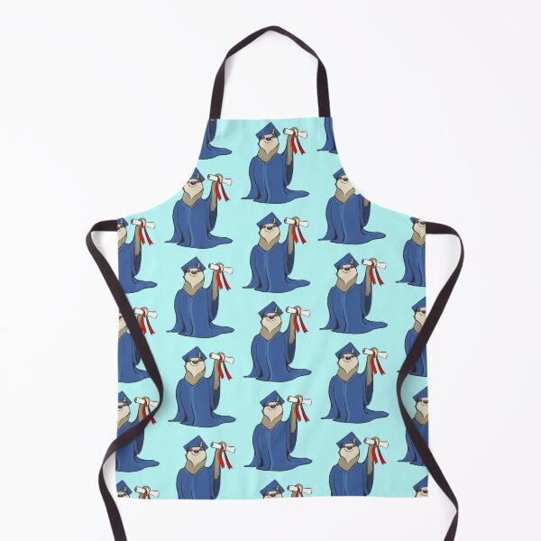 Item preview, Sloth Graduation Time designed and sold by Casey Wilkinson.