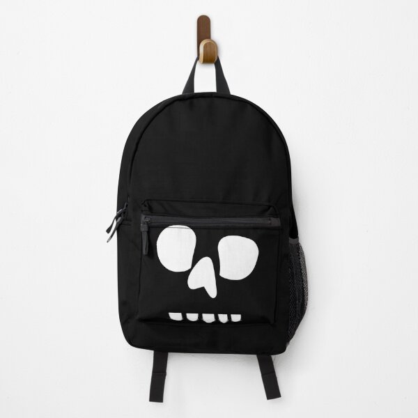 Item preview, Copie de Death in Style designed and sold by Postablou.