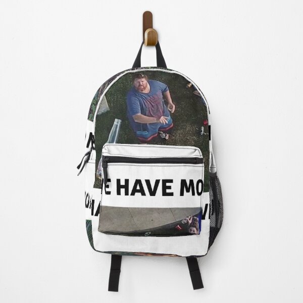 Item preview, We Have More In Common designed and sold by HiWaves.