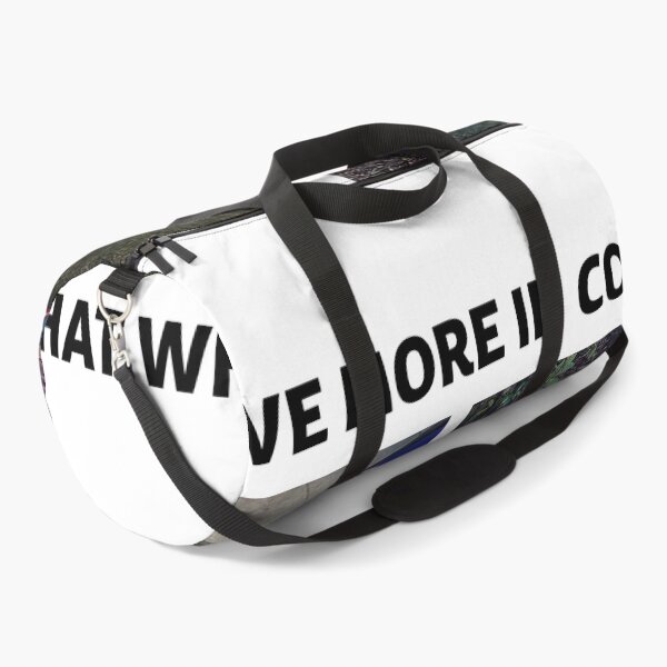 Item preview, We Have More In Common designed and sold by HiWaves.