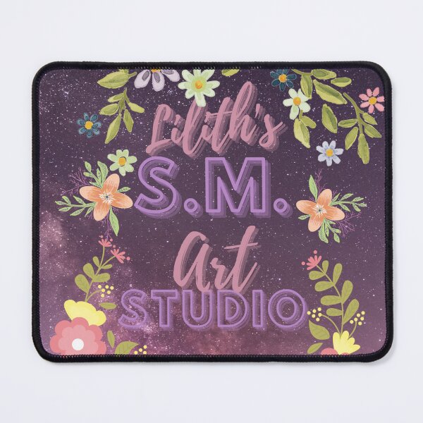 Item preview, Lilith's S.M. Art Studio designed and sold by Fearepixeuhv.
