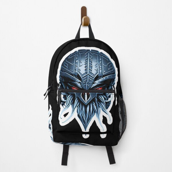 Item preview, Tentacled Strong Spartan Helmet designed and sold by Pixel Perfect Beauties.