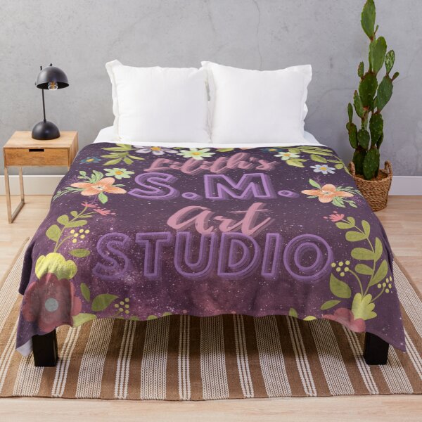 Item preview, Lilith's S.M. Art Studio designed and sold by Fearepixeuhv.
