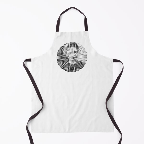 Item preview, Espiral Marie Curie designed and sold by Lil-Bit-Batty.