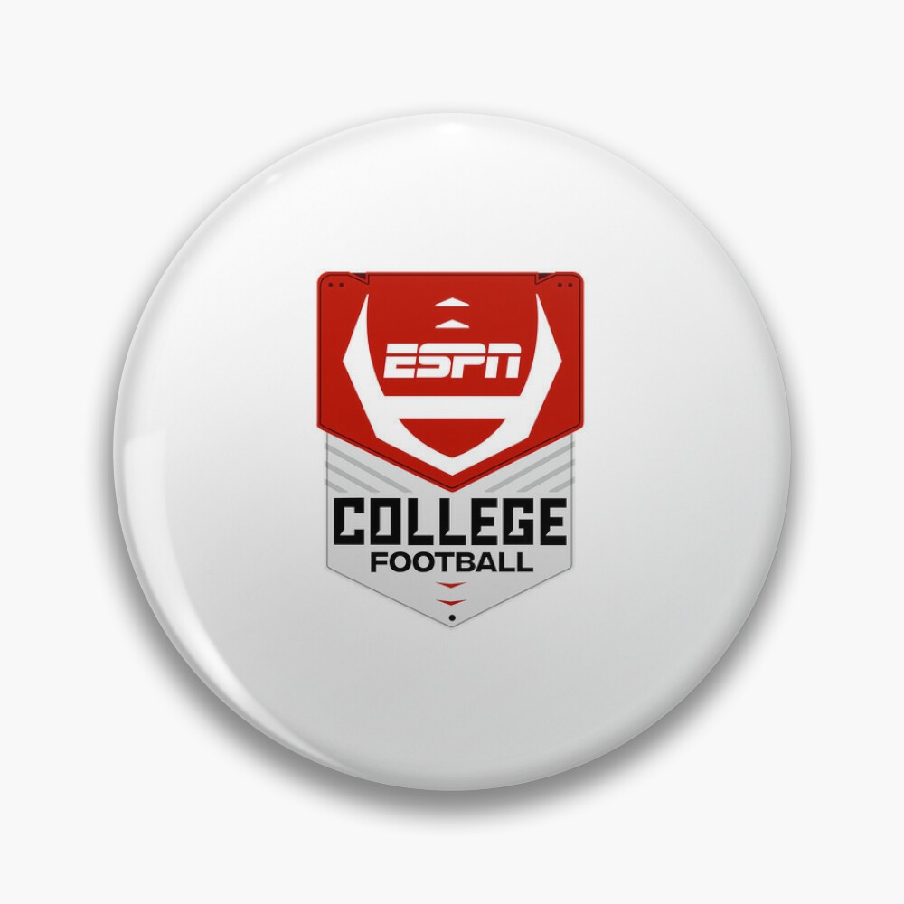 Pin on college football