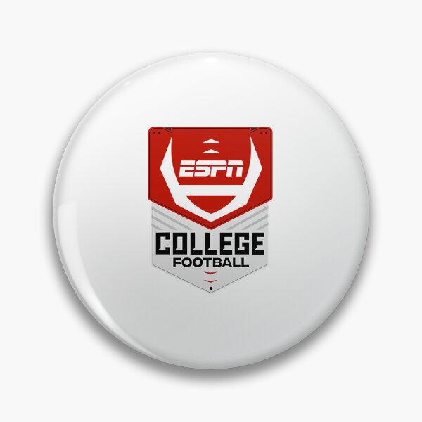 Item preview, ESPN College Football designed and sold by furanod.