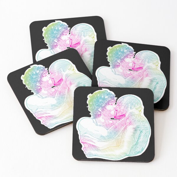 Item preview, Kiss Me More designed and sold by Kimoco Artiste.