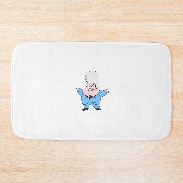 Item preview, Gideon designed and sold by DigitalRedesign.