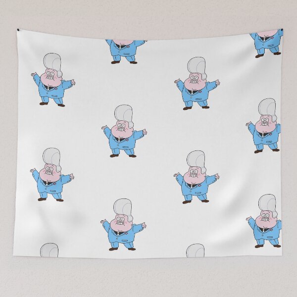 Item preview, Gideon designed and sold by DigitalRedesign.