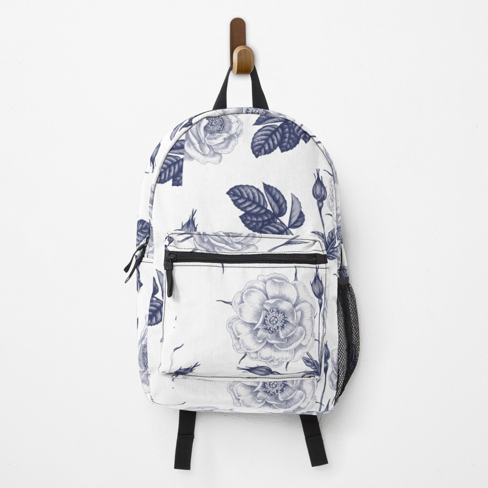 Item preview, Backpack designed and sold by Coderboy-Design.